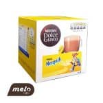 کپسول Nesquik